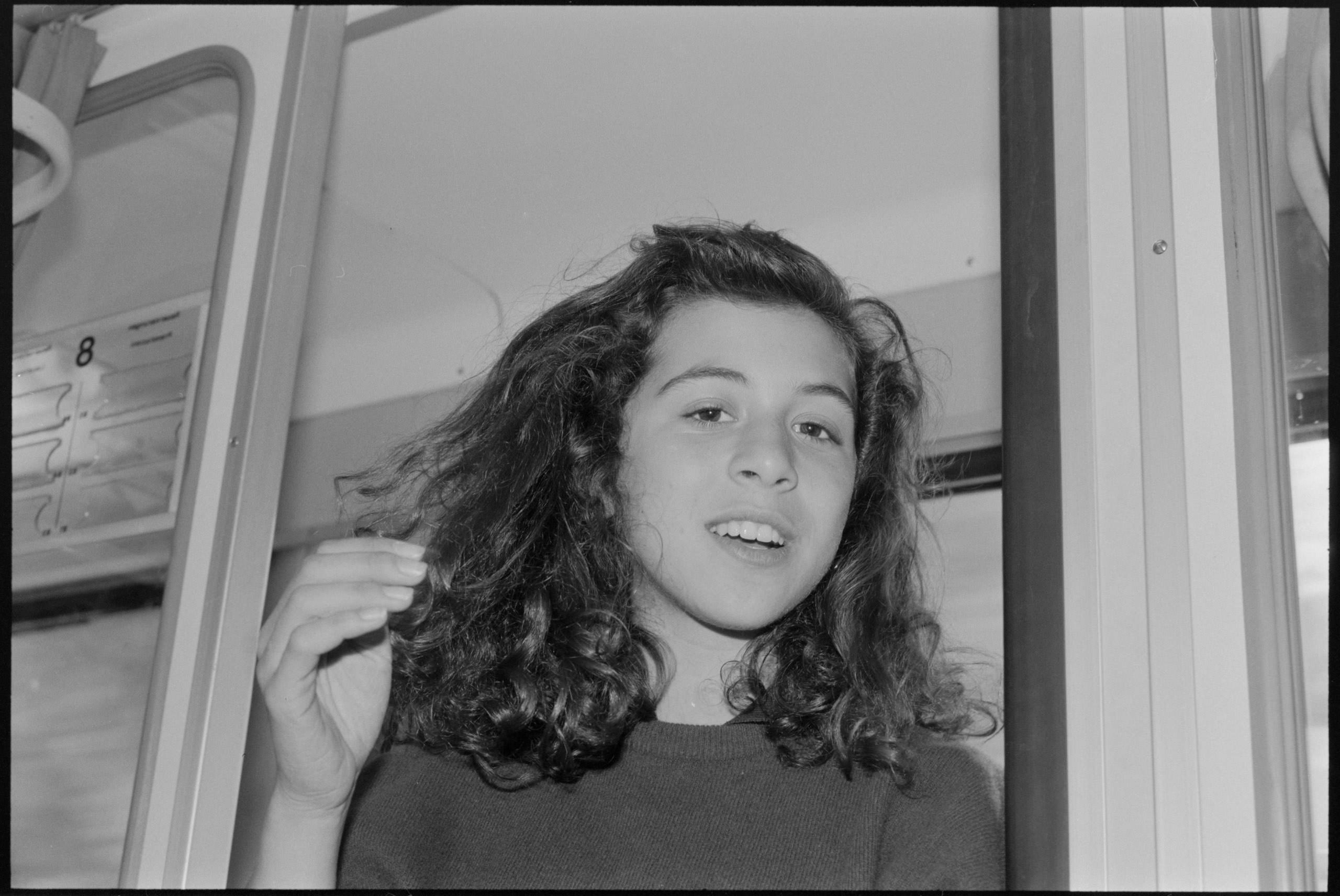 AHP FilmScan 240801 0049